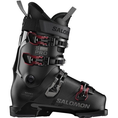 Salomon pro delta sport - sport,