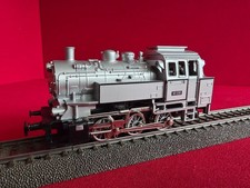 Primex aus 2750 - Silberling -