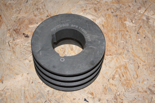 Optibelt keilriemenscheibe spb - optibelt,