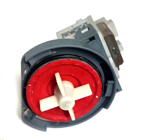 Ablaufpumpe 1748200100 für