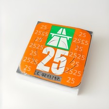 Vignette Schweiz 2025