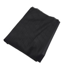 MYCARBON Moskitonetz