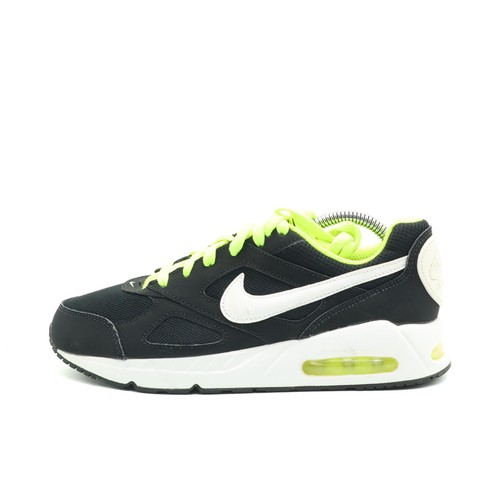 Nike damen air max - damen, command