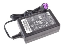 Original Netzteil HP 0957-2269