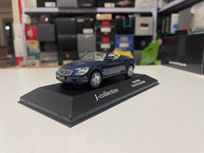 1:43 JCollection TOYOTA Soarer
