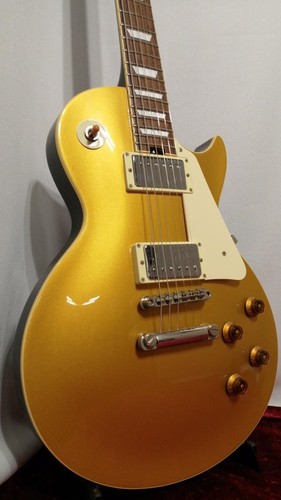 Greco les paul typ - [greco],