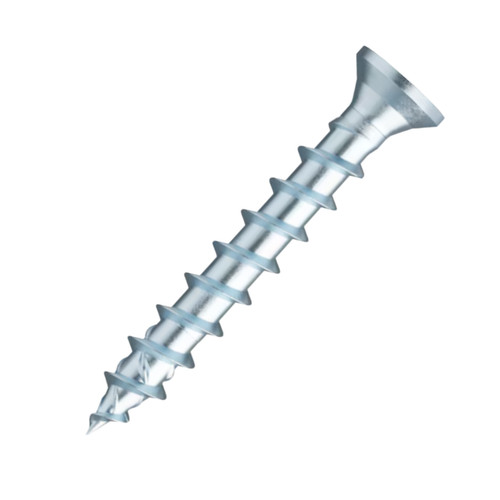Würth assy scs - würth,