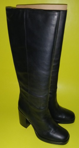 Vince gamuto gibi damen high - gamuto,