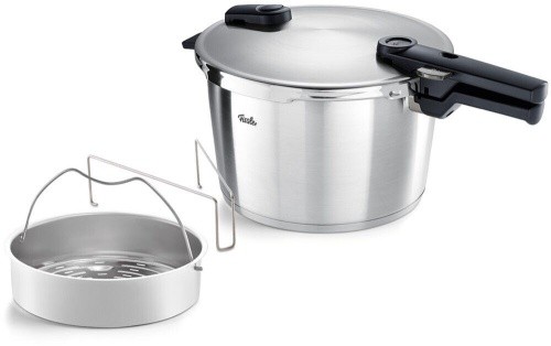Fissler vitaquick premium - fissler,