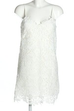 ZARA WOMAN Trägerkleid Damen