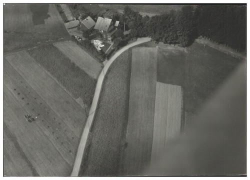 7293 friedrichroda haus am - zz-7293/,