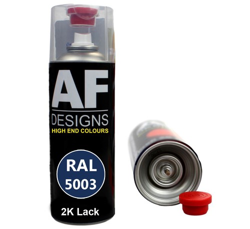 Ral spray matt lackspray - ral,