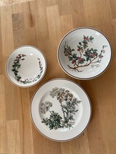 VILLEROY & BOCH Botanica