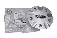 Original ford nabenabdeckung - ford,