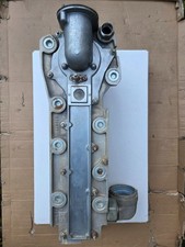 Remeha W21s ECO Wärmetauscher