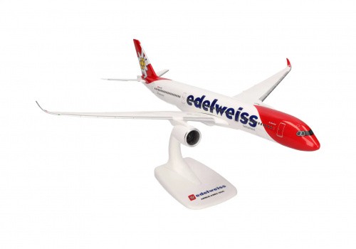 Herpa snap fit - herpa, airbus