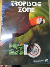 Lot 592 satz x 5 - ,,