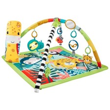 Mattel HJW08 - Fisher Price -