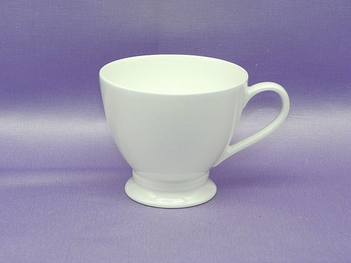 Kaffeetasse von villeroy - villeroy, &