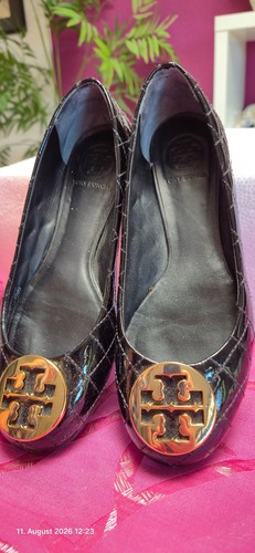 Tory burch schuhe - schuhe, 38