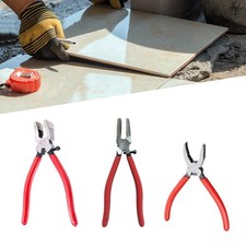 Schlüsselanhänger-Zange