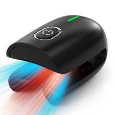 Nagelpilz Laser-Gerät