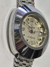 Rado diastar automatik - rado,