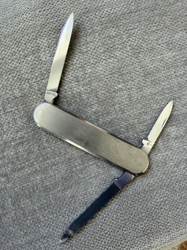 Sachs giesen forsthoff - sachs,