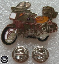 Pin Anstecker BMW K 1100 LT /