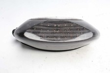Rücklicht Bremslicht Rücklicht Honda VTR 1000 SP-2 SC45/SP-2 02-