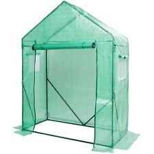 Gewächshaus Tomatengewächsh