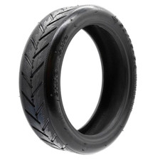 Chaoyang 8.5x2 50/75-6.1