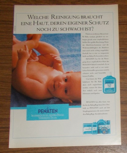Rare advertising vintage - rare,