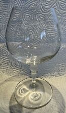 Cognacschwenker Gläser Nachtmann