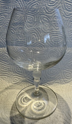 Cognacschwenker gläser - cognacschwenker,