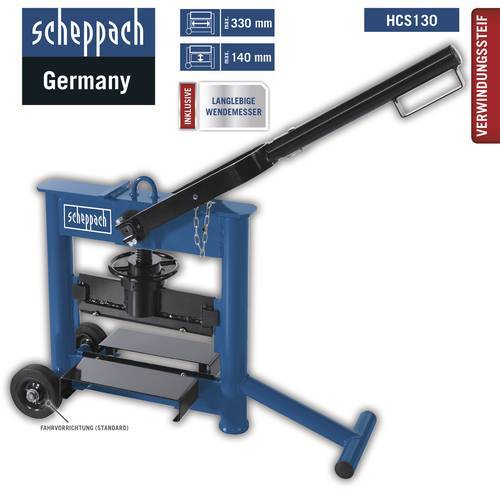 Steintrenner hsc130 - steintrenner,