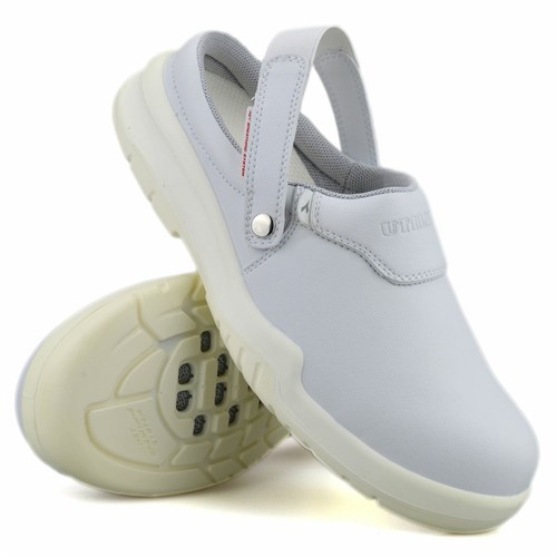 Herren diadora slipper - diadora,