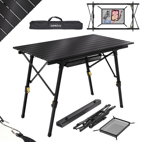 24move campingtisch - 24move®,