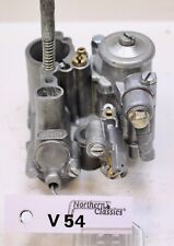 Original Piaggio Vespa PX 80 -