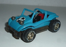 DARDA MOTOR / BEACH BUGGY /