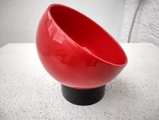 70er Jahre EMSA Snackbar