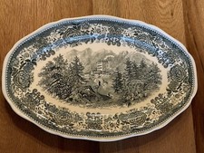 V & B Villeroy & Boch