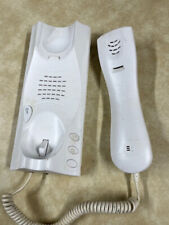 Urmet 1133 Haustelefon Sprechanalage 1+n System