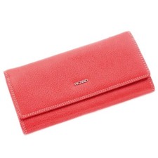 Geldbeutel / portemonnaie