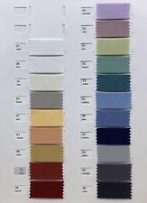 Kissenbezug Technogel Anatomic