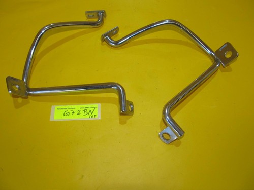 Bmw r100 r90 r80 r75 - bmw, /6