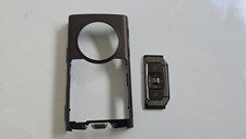 100 original nokia - original,