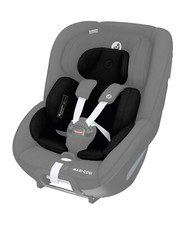 Maxi cosi pearl 360 pro - ⭐️,