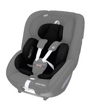 ⭐️ Maxi-Cosi Pearl 360 Pro