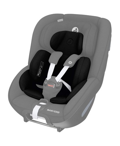 Maxi cosi pearl - maxi-cosi,